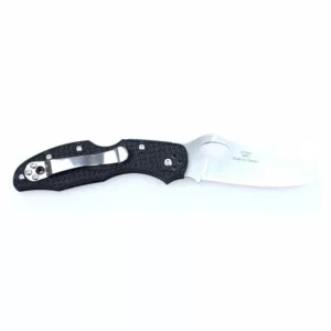 Ganzo Firebird F759M Black Folding Knive