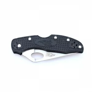 Ganzo Firebird F759M Black Folding Knive