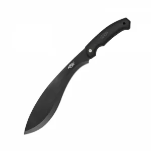GANZO F804 Machete