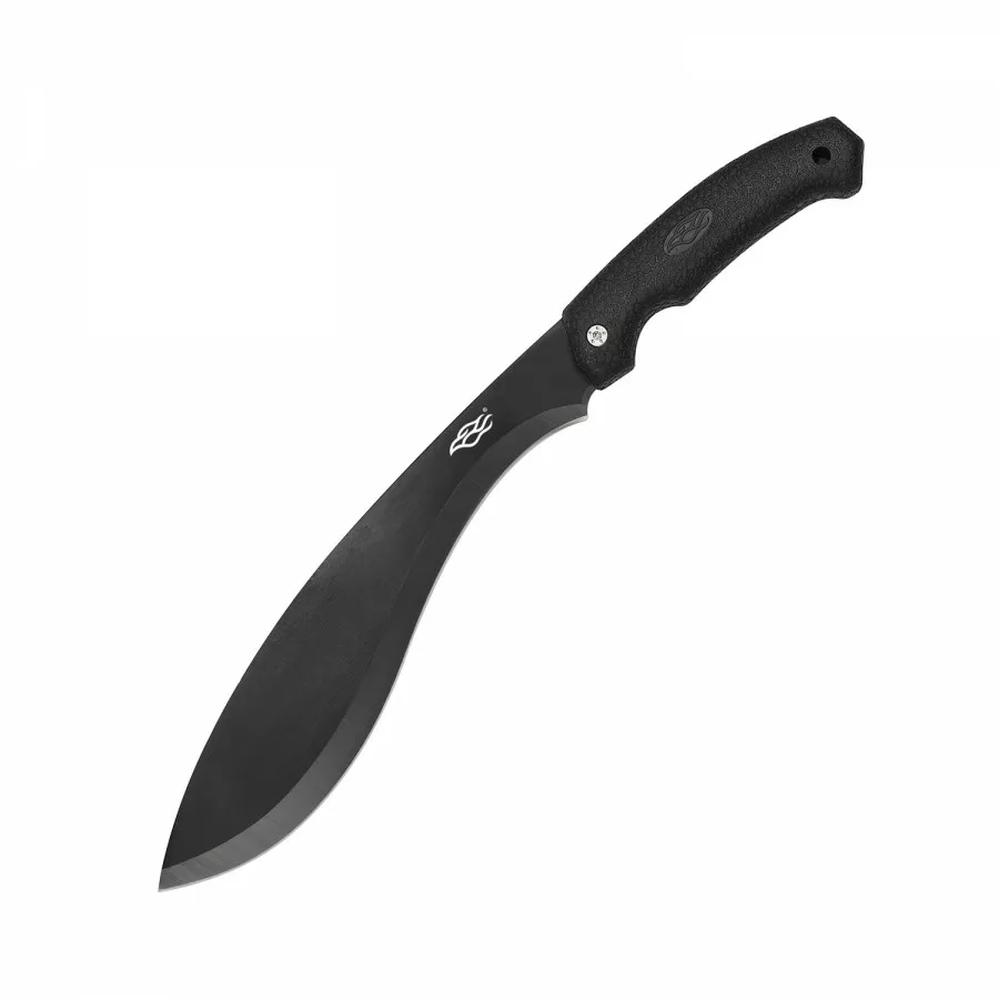 Ganzo Machete F804