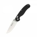 Ganzo D727M Folding Knife