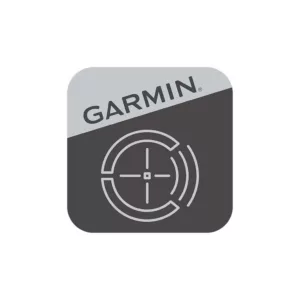 Garmin Xero® C1 Pro Chronograph