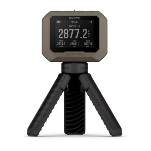 Garmin Xero® C1 Pro Chronograph