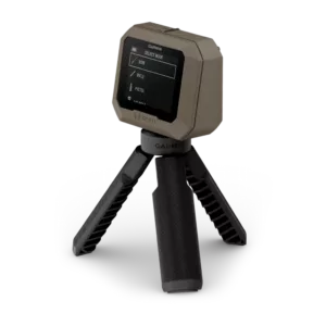 Garmin Xero® C1 Pro Chronograph