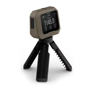 Garmin Xero® C1 Pro Chronograph