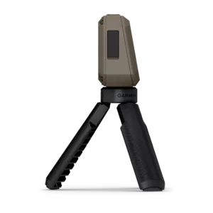 Garmin Xero® C1 Pro Chronograph