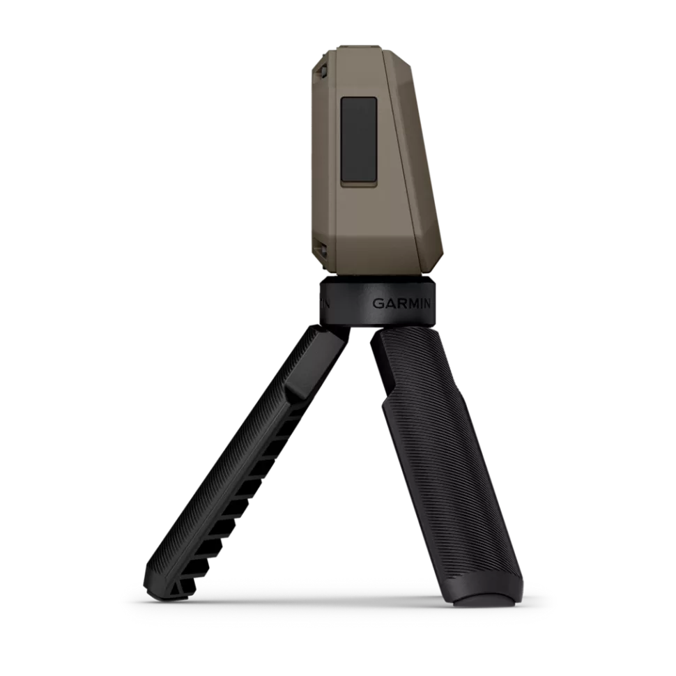 Garmin Xero® C1 Pro Chronograph