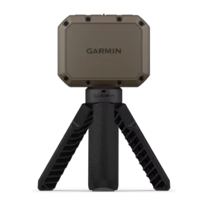 Garmin Xero® C1 Pro Chronograph
