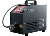 HPA PCP Air Compressor AEA 480 bar