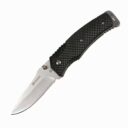 Knife Ganzo G618 Folding Knife