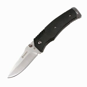 Knife Ganzo G618 Folding Knife