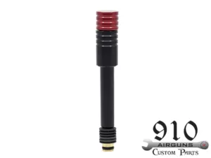 Regulator Piston Removal Tool for FX Airguns by 910 Custom Airguns Parts