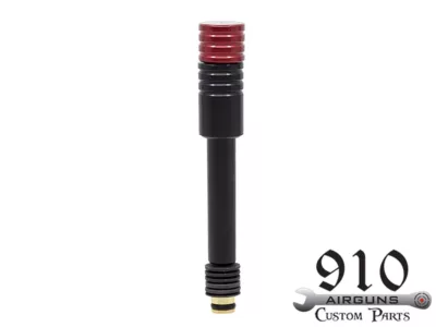 Regulator Piston Removal Tool for FX Airguns