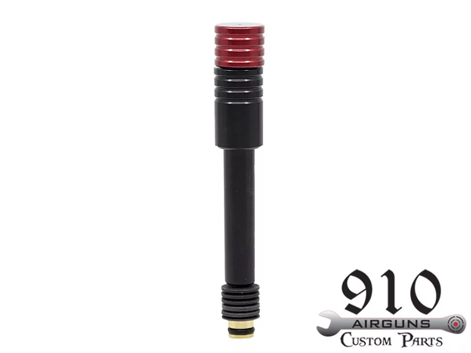 Regulator Piston Removal Tool for FX Airguns