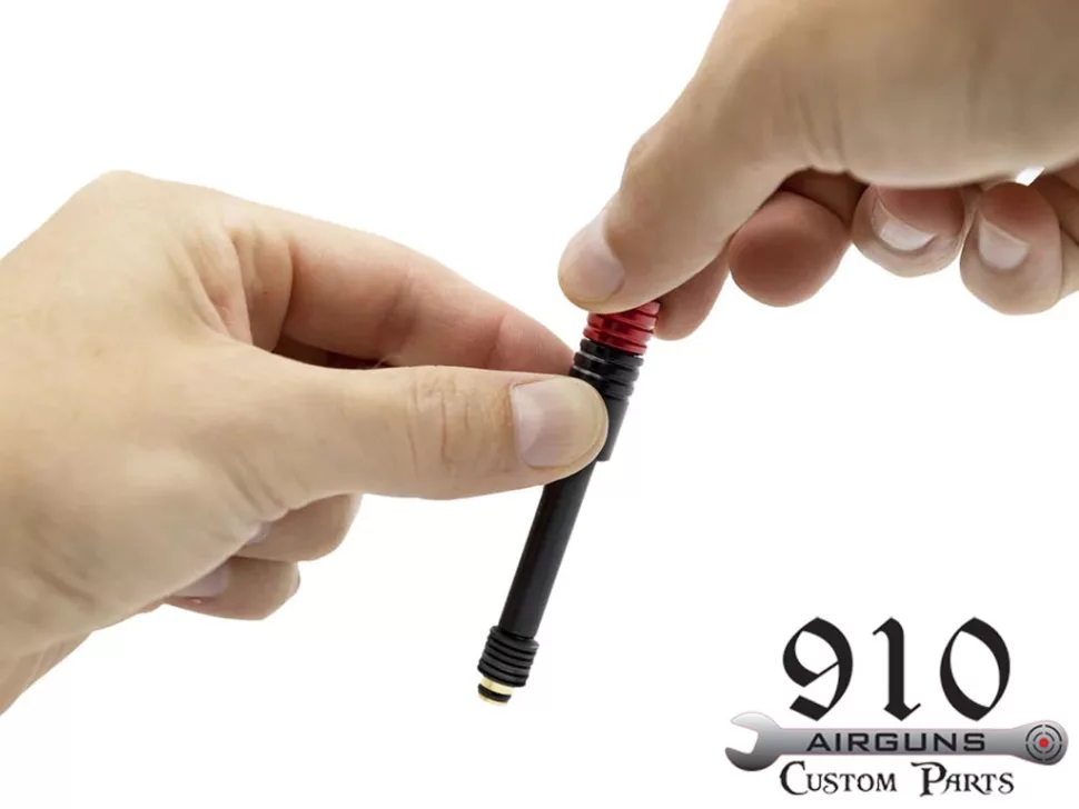 Regulator Piston Removal Tool for FX Airguns