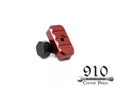 FX Impact C1 Hammer Seat Removal Tool V2 by Ernest Rowe