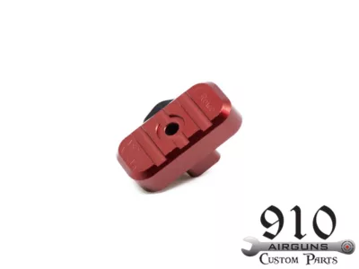 FX Impact C1 Hammer Seat Removal Tool V2 by Ernest Rowe