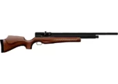 AEA Challenger Air Rifle