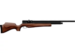 AEA Challenger Air Rifle