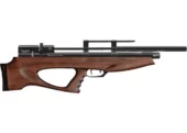 AEA Challenger Bullpup Air Rifle