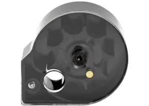 AEA Challenger Magazine