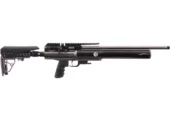 AEA Challenger Pro 24 Air Rifle_01