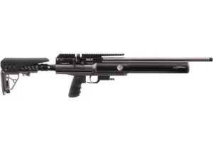 AEA Challenger Pro 24 Air Rifle_01