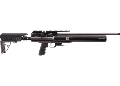 AEA Challenger Pro 29.5″ Air Rifle