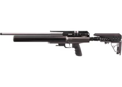 AEA Challenger Pro 29.5″ Air Rifle