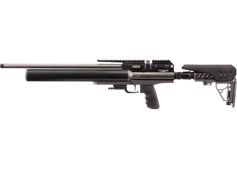 AEA Challenger Pro 29.5″ Air Rifle