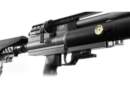 AEA Challenger Pro 29.5″ Air Rifle