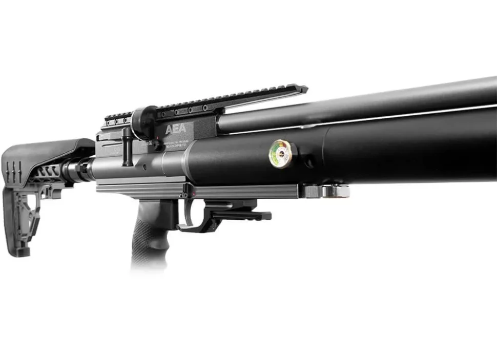 AEA Challenger Pro 29.5″ Air Rifle