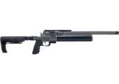 AEA Element Max Air Rifle
