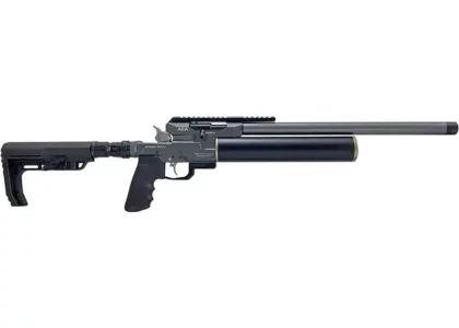 AEA Element Max Big Bore Air Rifle