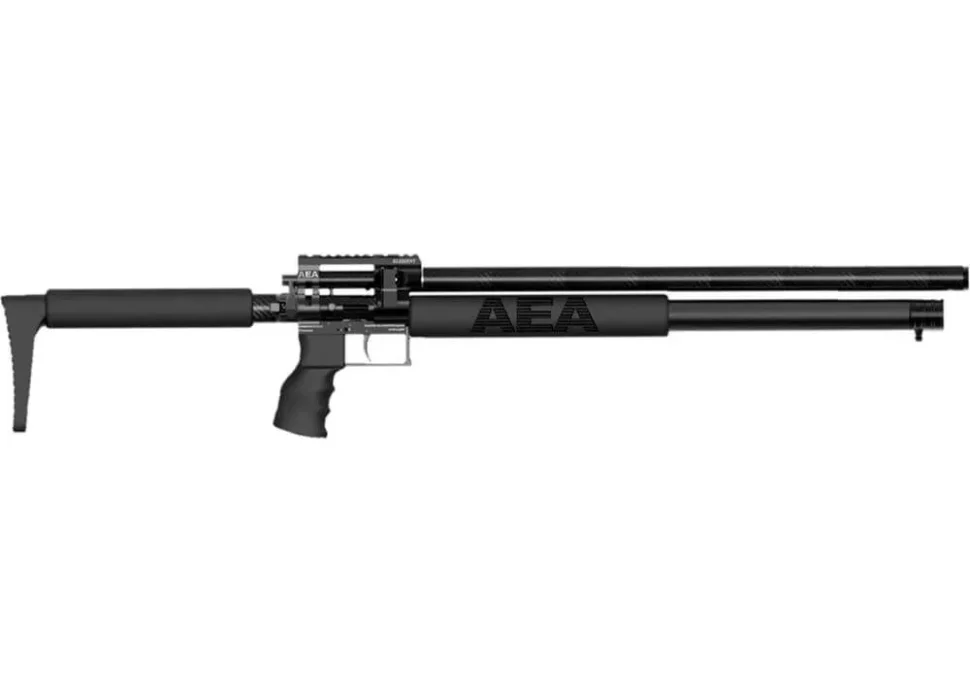 AEA Element Air Rifle