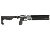 AEA HP Max airrifle