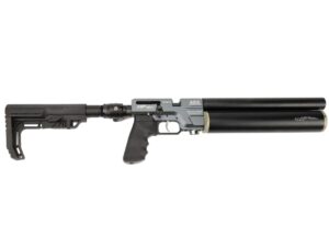AEA HP Max airrifle