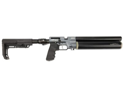 AEA HP Max Big Bore Air Rifle