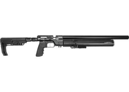 AEA SF Sniper Semi Automatic Air Rifle