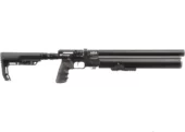 AEA SF Standard Air Rifle