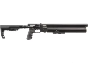 AEA SF Standard Air Rifle