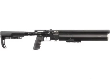 AEA SF Standard Semi Automatic Air Rifle