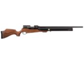 AEA Zeus Big Bore Air Rifle