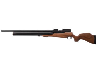 AEA Zeus Big Bore Air Rifle