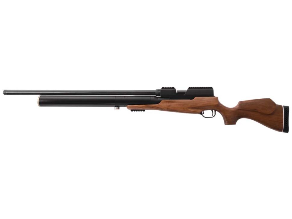 AEA Zeus Big Bore Air Rifle