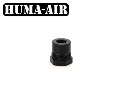 Threaded Adaptor For The MOD40X Moderator
