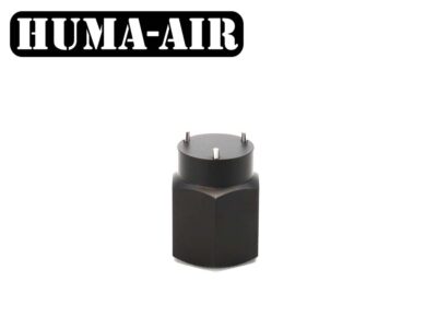 MOD40X Threaded Adapter Exchange Tool