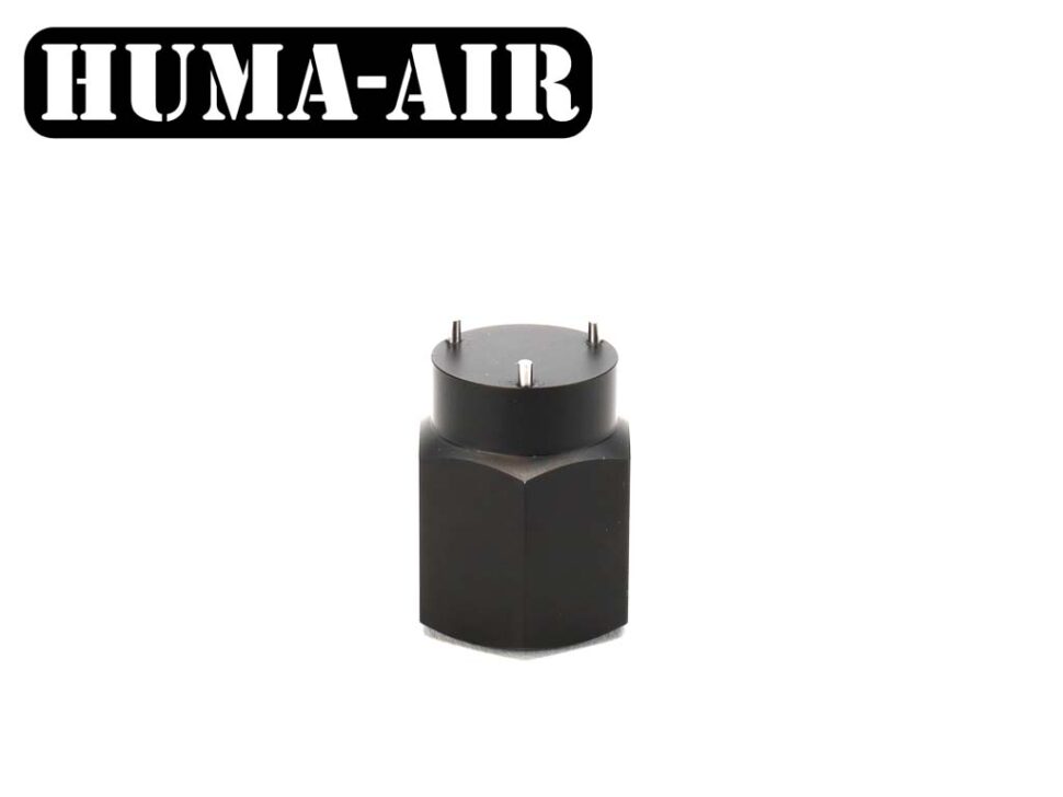 MOD40X Threaded Adapter Exchange Tool