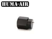 MOD40X Threaded Adapter Exchange Tool MOD40X Threaded Adapter Exchange Tool