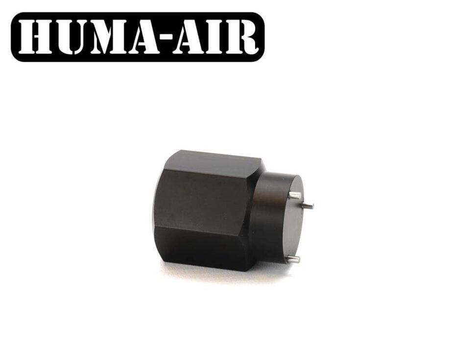 MOD40X Threaded Adapter Exchange Tool